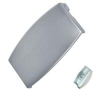 SOS - Tirador de ojo de buey para lavadora 1108254135 AEG, ARTHUR MARTIN ELECTROLUX, ELECTROLUX