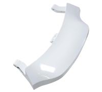 SOS - Tirador de ojo de buey para lavadora 42023886 ATLANTIC, AVEA, BELLAVITA, BLUESKY, Calyton, Clayton, Continental EDISON, EUREKA, FAR, FRAB,