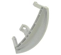 SOS - Tirador de ojo de buey para lavadora - 42023905 WESTWOOD, UNICLINE, BELLAVITA, FAR, HOME, SELECLINE, TECHWOOD, WALTHAM, MANHATTAN, ORMOND,