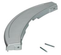 SOS - Tirador de ojo de buey para lavadora BOSCH 00647449, 00490902