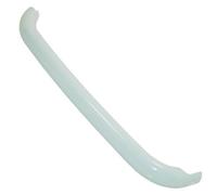 SOS - Tirador de puerta para frigorífico, congelador 00355004 BOSCH (37 cm)