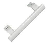 SOS - Tirador de puerta para frigorífico, congelador, 7424848 LIEBHERR