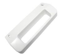 SOS - Tirador de puerta para frigorífico, congelador ZANUSSI 2063368019