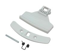 SOS - Tirador de puerta para lavadora ELECTROLUX 50267907009