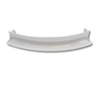 SOS - Tirador de puerta para secadora 00497522 CONSTRUCTA, NEFF, SIEMENS