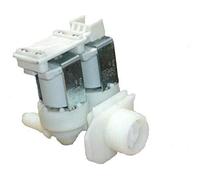 SOS - Válvula solenoide para lavadora 00174261 BOSCH, CONSTRUCTA, NEFF, SIEMENS, VIVA