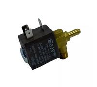 SOS - Válvula solenoide para limpiador de vapor POLTI M0007258
