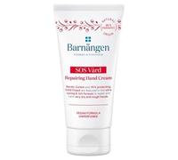 Sos Vard Crema Reparadora de Manos - 75ml - Hidratante