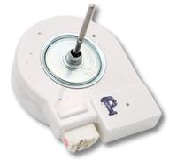 SOS - Ventilador evaporador para frigorífico, congelador DA31-00146E SAMSUNG