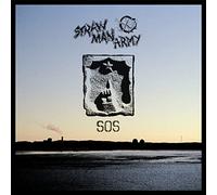 Sos [Vinilo]
