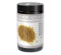 SOSA Azúcar moreno natural - Formato 1kg