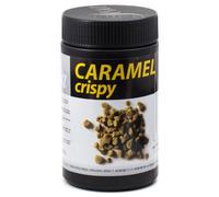 Sosa Caramelo crujiente 750 g