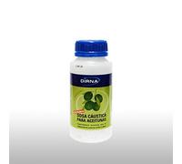Sosa Caustica Para Aceitunas Dirna 250gr