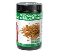 SOSA Cebolla frita crispy - Bote 300grs