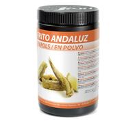 SOSA Frito andaluz - Mezcla tradicional para frituras de estilo andaluz - Bote 500grs