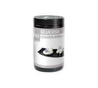 Sosa Glucosa líquida 40DE - Bote 1.5kgs