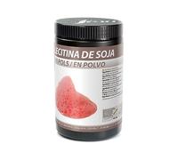 Sosa Lecitina de Soja en Polvo 400g