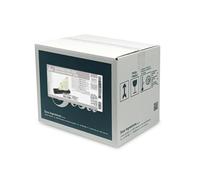 SOSA Maltodextrina en polvo 12DE - Agente de carga uso alimentario - Caja 12.5kgs