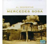 Sosa Mercedes - Al Despertar