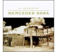 Sosa, Mercedes - Al Despertar