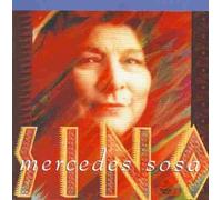 Sosa,Mercedes - Sino [Import]