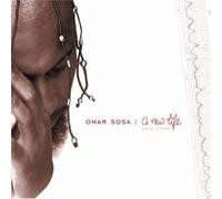 Sosa Omar - A New Life