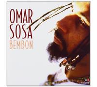 Sosa, Omar - Bembon