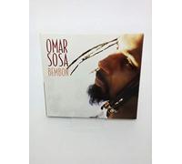 Sosa,Omar - Bembon