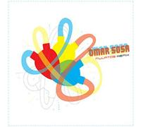 Sosa,Omar - Mulatos Remix