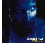 Sosa,Omar - Prietos