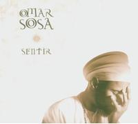 Sosa,Omar - Sentir