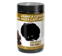 SOSA Pasta café arabica - Bote 1.2 kgs - Uso professional