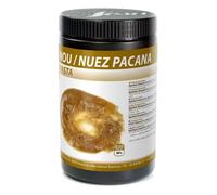 SOSA Pasta de Nuez pecana - Formato 1kg - Uso professional