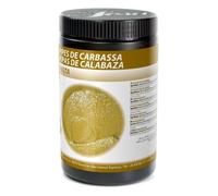 SOSA Pasta de Pipas de calabaza - Formato 1kg - Uso professional
