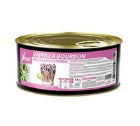 Sosa Pasta Vainilla Bourbon 1.5 Kg