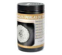 SOSA Perlas de tapioca 2mm - Bote 750grs - Uso alimentario