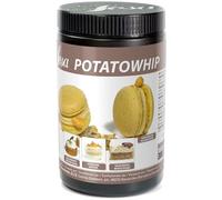 Sosa Potatowhip - Proteína de patata en polvo 300grs