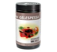 Sosa Text Gelespessa (Goma Xantana) 500 G