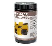 Sosa Text Gelificante Agar Agar 500 G