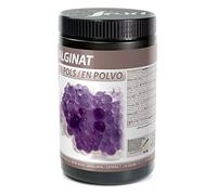 Sosa Text Gelificante Alginato 750 G