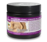 SOSA Vinagre balsámico en polvo - 250grs - Uso alimentario