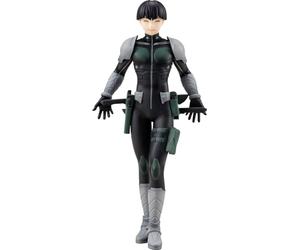 Soshiro hoshina Fig. 18 cm Kaiju no. 8 Pop up Parade