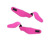 Sosoport 2piezas Diadema Para Natación Banda De Protección Auditiva Protección De Orejas Diadema Para Deportes Acuáticos Para Baño y Actividades Acuáticas