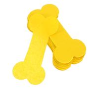 Sosoport 4 Paquetes Papel para Difuntos Forma de para Ceremonias y Suministros para y Entierro de Mascotas