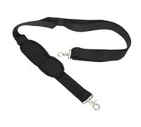 Sosoport Accesorios De Jardín Ego Soplador De Hojas Accesorios Ego Soplador De Hojas Correa Trimmer Correa Cortador De Cepillo Cinturón Correa De Hombro Soplador De Hojas Correa De Hombro