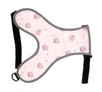 Sosoport Acondicionador para Perros Salchicha Kit para Cachorros Ropa para Perros Ropa para Mascotas Traje De Barriga para Perros Ropa para El para Perros De