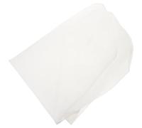 Sosoport Bolsa de Malla de Nylon para Leche de Nueces y Soja, Filtro Ultrafino Resistente para Grandes Cantidades en Recetas Caseras y Desayunos Familiares