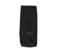 Sosoport Bolsa para Patineta Deportiva 92X38 CM Mochila Doble para Transporte de Longboard con Correa Ajustable 2 Piezas Adecuado para Viajes y Actividades al Aire Libre