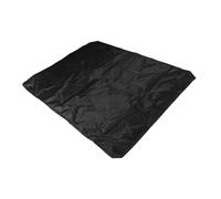 Sosoport Bolsa para Portaequipajes de Techo Funda Resistente la Lluvia para SUV Todoterreno Diseño Plegable y Ligera para Almacenamiento y Protección de Carga