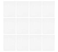 Sosoport Bolsas De Cebo Multifunción, 100 Uds., Cómodas Bolsas Para Cebo, Soportes Compactos Para Cebo, Suministro De Cebo